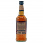 Mobile Preview: Four Roses Bourbon Whiskey 0,7 L 40% vol