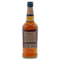 Preview: Four Roses Bourbon Whiskey 0,7 L 40% vol