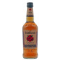 Preview: Four Roses Bourbon Whiskey 0,7 L 40% vol