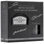 Preview: Gentleman Jack Geschenkset mit Whisky Tumbler 0,7 L 40% vol