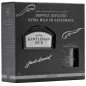 Preview: Gentleman Jack Geschenkset mit Whisky Tumbler 0,7 L 40% vol Preview: Gentleman Jack Geschenkset mit Whisky Tumbler 0,7 L 40% vol