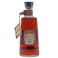 Preview: Four Roses Single Barrel 0,7 L 50% vol Preview: Four Roses Single Barrel 0,7 L 50% vol