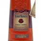 Preview: Four Roses Single Barrel 0,7 L 50% vol Preview: Four Roses Single Barrel 0,7 L 50% vol