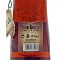 Preview: Four Roses Single Barrel 0,7 L 50% vol