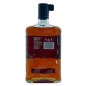 Preview: Knob Creek 9 Jahre 0,7 L 50% vol Preview: Knob Creek 9 Jahre 0,7 L 50% vol