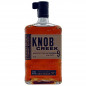 Mobile Preview: Knob Creek Small batch 0,7 L 50% vol