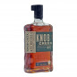 Preview: Knob Creek Kentucky Straight Rye Whiskey 0,7 L 50% vol Preview: Knob Creek Kentucky Straight Rye Whiskey 0,7 L 50% vol