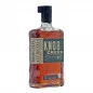 Preview: Knob Creek Kentucky Straight Rye Whiskey 0,7 L 50% vol