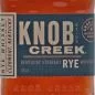 Mobile Preview: Knob Creek Kentucky Straight Rye Whiskey 0,7 L 50% vol