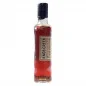 Preview: Knob Creek Kentucky Straight Rye Whiskey 0,7 L 50% vol Preview: Knob Creek Kentucky Straight Rye Whiskey 0,7 L 50% vol