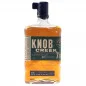 Preview: Knob Creek Kentucky Straight Rye Whiskey 0,7 L 50% vol Preview: Knob Creek Kentucky Straight Rye Whiskey 0,7 L 50% vol