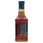 Preview: Jim Beam Double Oak 0,7 L 43% vol