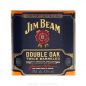 Preview: Jim Beam Double Oak 0,7 L 43%vol Preview: Jim Beam Double Oak 0,7 L 43%vol