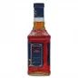 Preview: Jim Beam Double Oak 0,7 L 43% vol