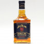 Preview: Bild Jim Beam Double Oak Preview: Bild Jim Beam Double Oak