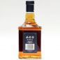 Preview: Jim Beam Double Oak 0,7 L 43%vol Preview: Jim Beam Double Oak 0,7 L 43%vol