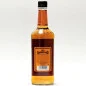 Preview: Old Grand Dad Bourbon 0,7 Ltr 40% Preview: Old Grand Dad Bourbon 0,7 Ltr 40%