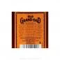 Mobile Preview: Old Grand Dad Bourbon 0,7 Ltr 40%