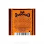 Preview: Old Grand Dad Bourbon 0,7 Ltr 40% Preview: Old Grand Dad Bourbon 0,7 Ltr 40%