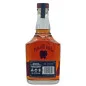 Preview: Jim Beam Single Barrel 0,7 L 47,5% vol