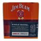 Preview: Jim Beam Single Barrel 0,7 L 47,5% vol