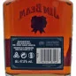 Preview: Jim Beam Single Barrel 0,7 L 47,5% vol Preview: Jim Beam Single Barrel 0,7 L 47,5% vol