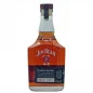 Preview: Jim Beam Single Barrel 0,7 L 47,5% vol