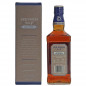 Preview: Jack Daniels Legacy Edition No.3 0,7 L 43% vol Preview: Jack Daniels Legacy Edition No.3 0,7 L 43% vol