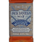 Preview: Jack Daniels Legacy Edition No.3 0,7 L 43% vol Preview: Jack Daniels Legacy Edition No.3 0,7 L 43% vol