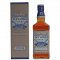 Preview: Jack Daniels Legacy Edition No.3 0,7 L 43% vol Preview: Jack Daniels Legacy Edition No.3 0,7 L 43% vol