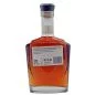 Preview: Wild Turkey Longbranch 1 L 43% vol