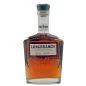 Preview: Wild Turkey Longbranch 1 L 43% vol