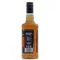 Preview: Jim Beam Honey Whisky Honig Likör 0,7 L 32,5% vol