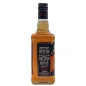 Preview: Jim Beam Honey Whisky Honig Likör 0,7 L 32,5% vol