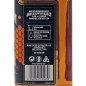 Preview: Jim Beam Honey Whisky Honig Likör 0,7 L 32,5% vol