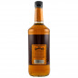 Mobile Preview: Old Grand Dad Bourbon Whiskey 1 L 40% vol