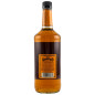 Preview: Old Grand Dad Bourbon Whiskey 1 L 40% vol