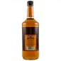 Mobile Preview: Old Grand Dad Bourbon Whiskey 1 L 40% vol