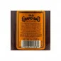 Preview: Old Grand Dad Bourbon Whiskey 1 L 40% vol