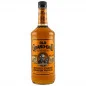 Preview: Old Grand Dad Bourbon Whiskey 1 L 40% vol