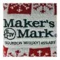 Mobile Preview: Makers Mark Bourbon Whiskey Geschenkset mit Pullover 0,7 L 45% vol