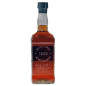 Preview: Jack Daniel's Bonded Tennessee Whiskey 0,7 L 50% vol Preview: Jack Daniel's Bonded Tennessee Whiskey 0,7 L 50% vol