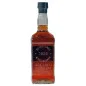 Preview: Jack Daniel's Bonded Tennessee Whiskey 0,7 L 50% vol Preview: Jack Daniel's Bonded Tennessee Whiskey 0,7 L 50% vol