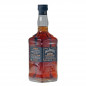Mobile Preview: Jack Daniel's Bonded Tennessee Whiskey 0,7 L 50% vol