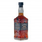 Preview: Jack Daniel's Bonded Tennessee Whiskey 0,7 L 50% vol Preview: Jack Daniel's Bonded Tennessee Whiskey 0,7 L 50% vol