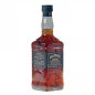 Preview: Jack Daniel's Bonded Tennessee Whiskey 0,7 L 50% vol Preview: Jack Daniel's Bonded Tennessee Whiskey 0,7 L 50% vol