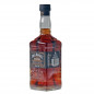 Preview: Jack Daniel's Bonded Tennessee Whiskey 0,7 L 50% vol