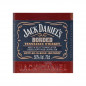 Preview: Jack Daniel's Bonded Tennessee Whiskey 0,7 L 50% vol Preview: Jack Daniel's Bonded Tennessee Whiskey 0,7 L 50% vol