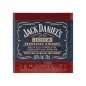 Preview: Jack Daniel's Bonded Tennessee Whiskey 0,7 L 50% vol Preview: Jack Daniel's Bonded Tennessee Whiskey 0,7 L 50% vol