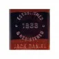 Preview: Jack Daniel's Bonded Tennessee Whiskey 0,7 L 50% vol Preview: Jack Daniel's Bonded Tennessee Whiskey 0,7 L 50% vol